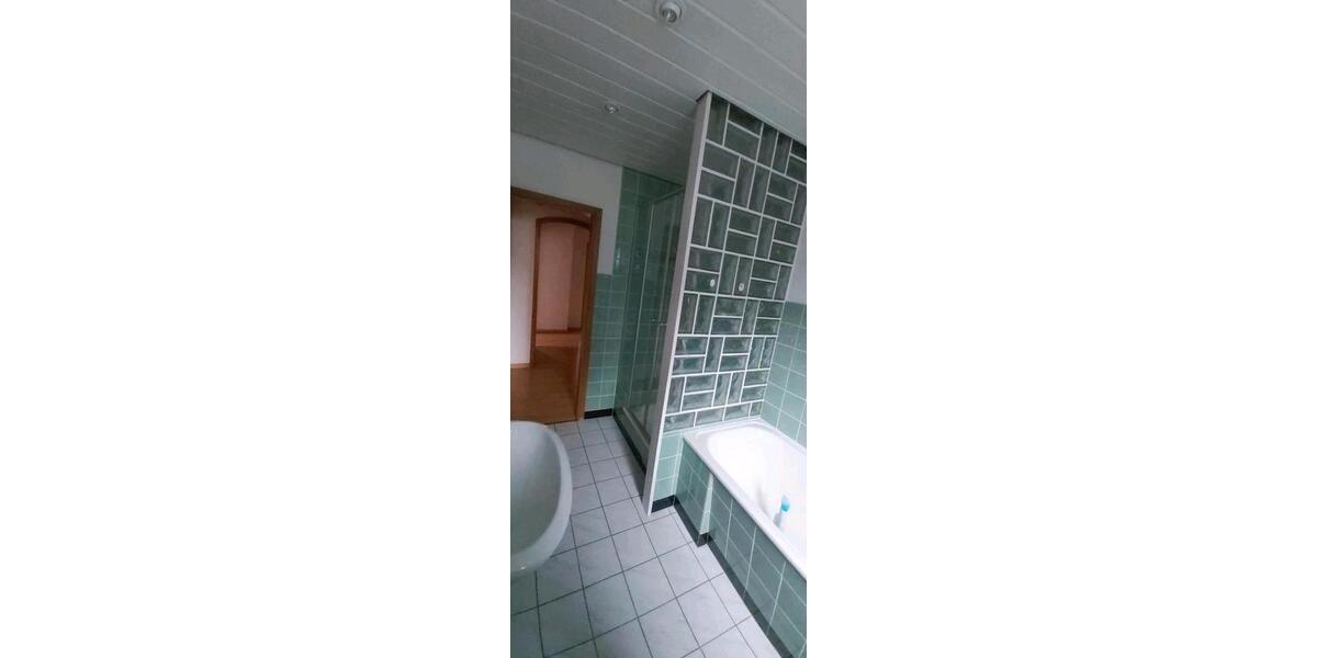 Erdgeschoßwohnung Bielefeld Heepen - 3 Zimmer, 78 m&sup2;, 800&euro; | Angebot:26038740