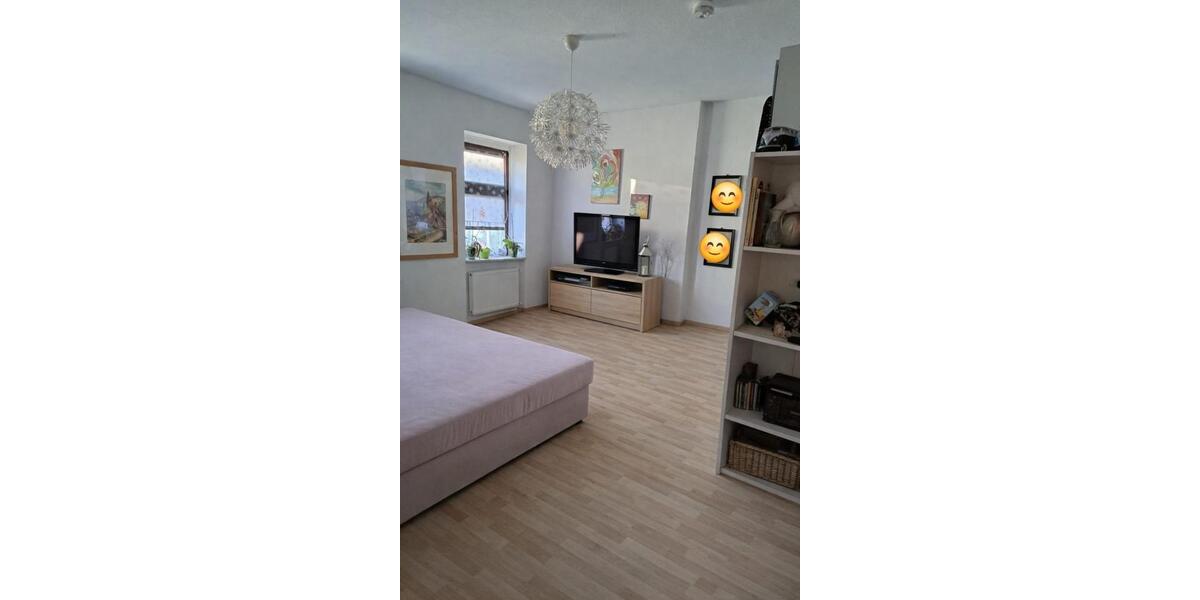 Etagenwohnung Torgau - 3 Zimmer, 85 m&sup2;, 450&euro; | Angebot:25104035