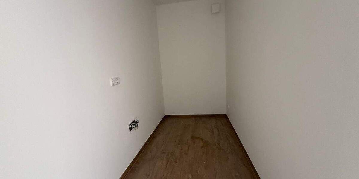 Etagenwohnung Cloppenburg - 2 Zimmer, 56 m&sup2;, 720&euro; | Angebot:26695222