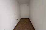 Etagenwohnung Cloppenburg - 2 Zimmer, 56 m&sup2;, 720&euro; | Angebot:26695222