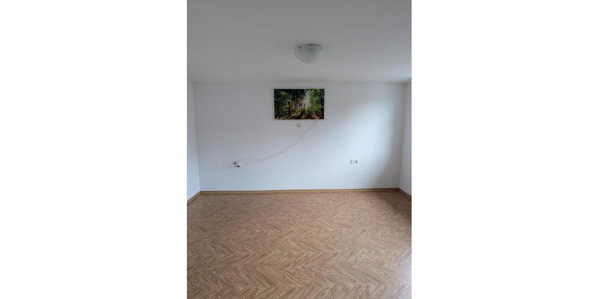 Wohnen auf Zeit Kehl - 6 Zimmer, 155 m&sup2;, 1.800&euro; | Angebot:24736597