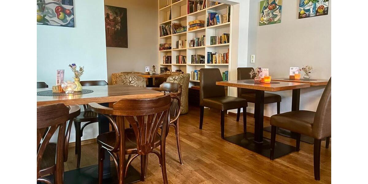 Gewerbeobjekt Waldkraiburg - 2.600&euro; | Angebot:26008687