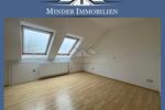 Etagenwohnung Butzbach - 3 Zimmer, 69 m&sup2;, 675&euro; | Angebot:25116861
