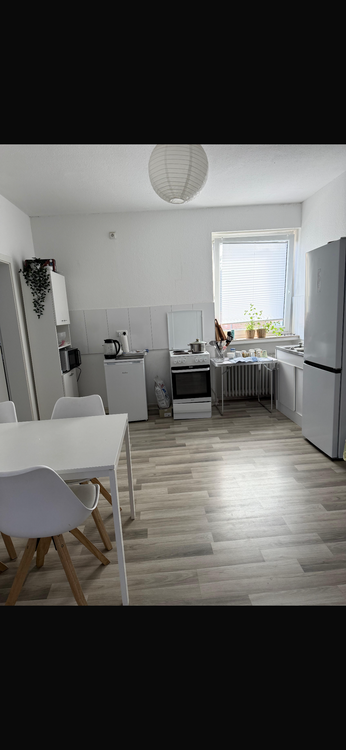 Wohnung zum Mieten in Achim 770 € 77 m²