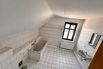 Maisonettenwohnung Weißwasser (Oberlausitz) - 2 Zimmer, 68 m&sup2;, 770&euro; | Angebot:26652961
