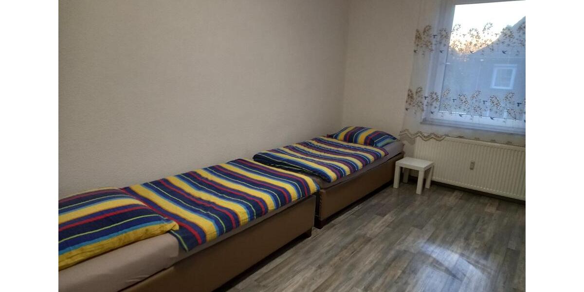 Wohnen auf Zeit Essen Frillendorf - 2 Zimmer, 60 m&sup2;, 1.300&euro; | Angebot:22610781