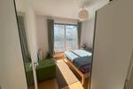 Etagenwohnung Walsrode - 2 Zimmer, 53 m&sup2;, 780&euro; | Angebot:26624641