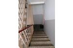Etagenwohnung Luckenwalde - 4 Zimmer, 78 m&sup2;, 335&euro; | Angebot:26579532