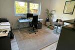 Etagenwohnung Staufenberg - 2 Zimmer, 50 m&sup2;, 620&euro; | Angebot:26413120