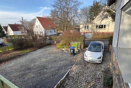 Haus Fulda - 8 Zimmer, 160 m&sup2;, 1.800&euro; | Angebot:26151916
