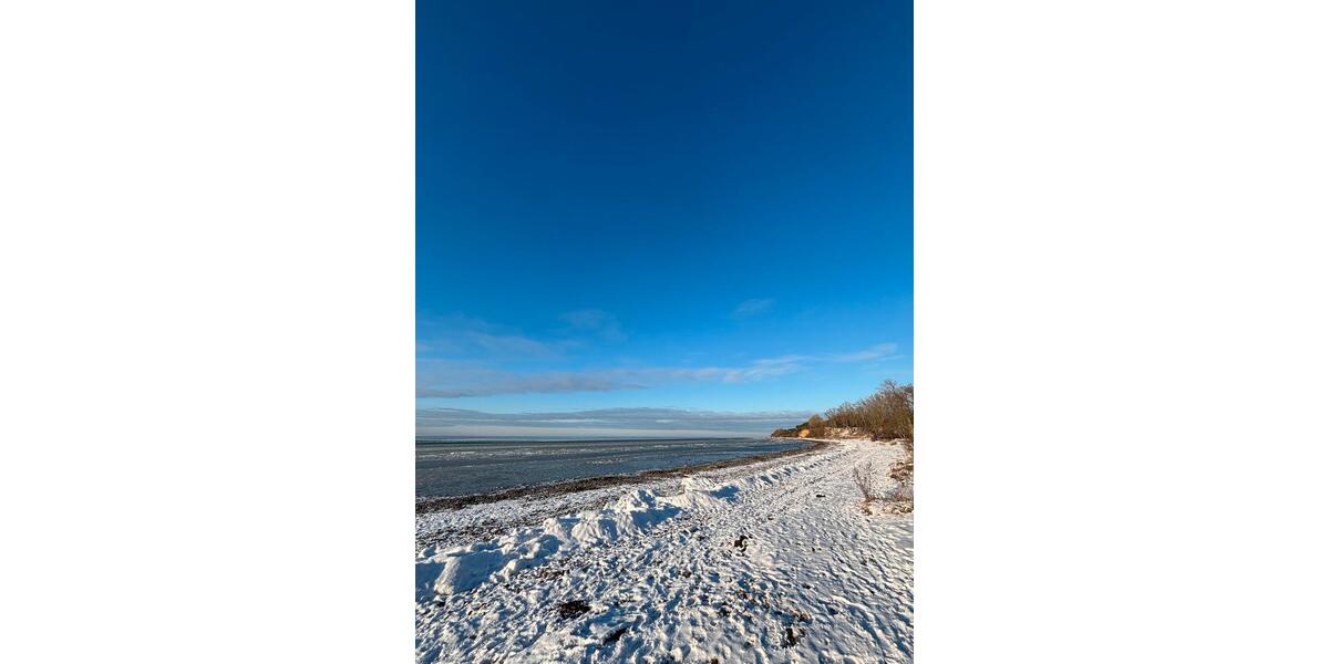 Etagenwohnung Gägelow - 3 Zimmer, 58 m&sup2;, 540&euro; | Angebot:25273620