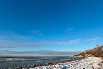 Wohnung Gägelow - 3 Zimmer, 58 m&sup2;, 540&euro; | Angebot:25273620