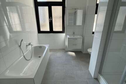 Wohnung zum Mieten in Mainz 1.095 € 77.55 m² 3 zimmer