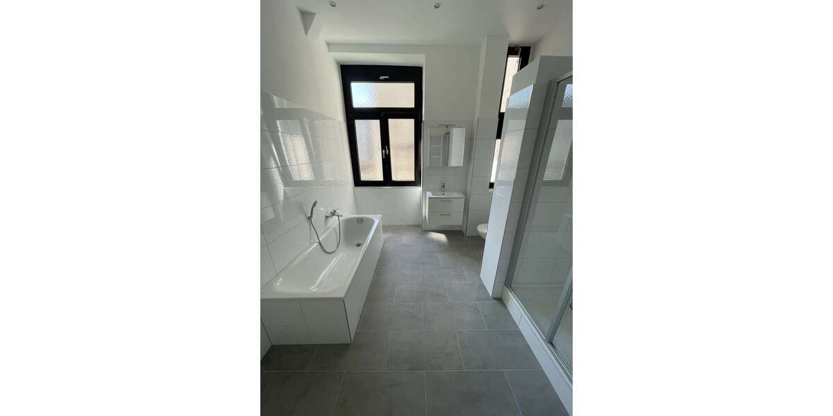 Wohnung zum Mieten in Mainz 1.095 € 77.55 m² 3 zimmer