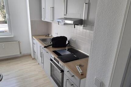 Top Wohnung: 10 Minuten nach BerlinPotsdam – 2-Zimmer, Terrasse 2 zimmer