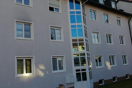 Wohnung Heroldsberg - 3 Zimmer, 83 m&sup2;, 865&euro; | Angebot:25178640