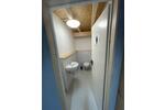 Gewerbeobjekt Wörth am Rhein - 1.892&euro; | Angebot:26025095