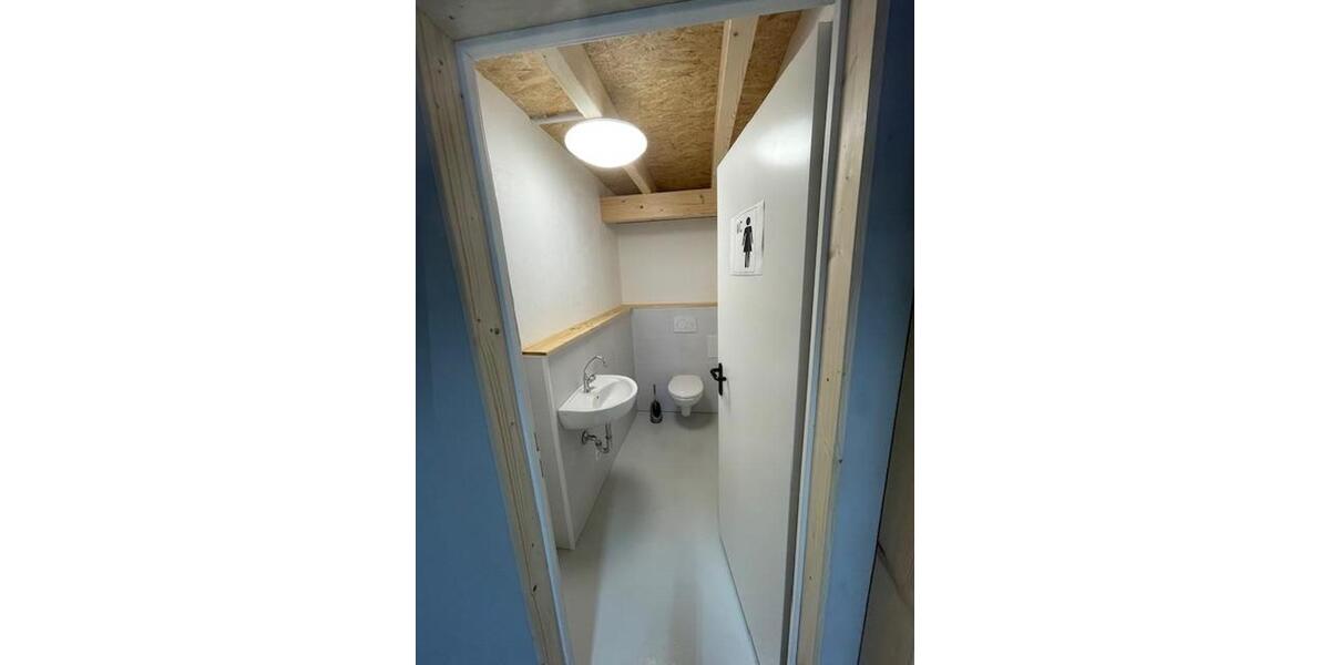 Gewerbeobjekt Wörth am Rhein - 1.895&euro; | Angebot:26025095