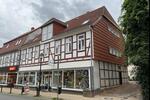 Etagenwohnung Wolfsburg Alt-Wolfsburg - 2 Zimmer, 63 m&sup2;, 650&euro; | Angebot:24535964