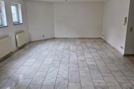 Wohnung Riedlingen - 2 Zimmer, 68 m&sup2;, 600&euro; | Angebot:25342610