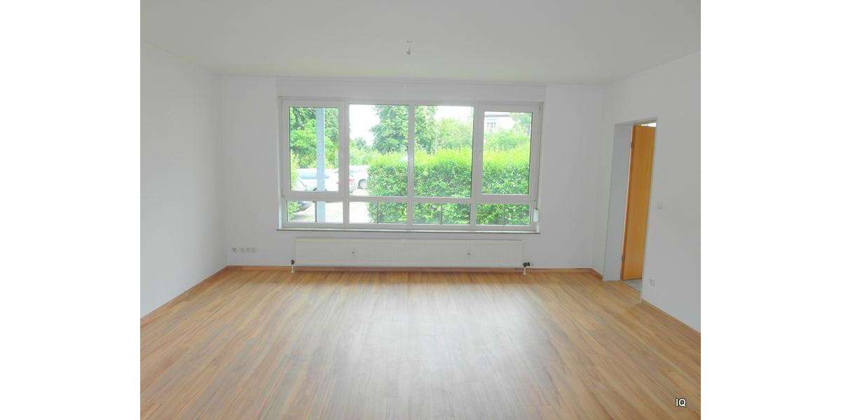 Etagenwohnung Weinböhla - 2 Zimmer, 64 m&sup2;, 642&euro; | Angebot:26822662