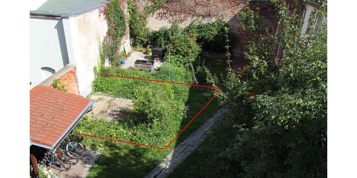 Etagenwohnung Bernau - 3 Zimmer, 82 m&sup2;, 985&euro; | Angebot:26908876