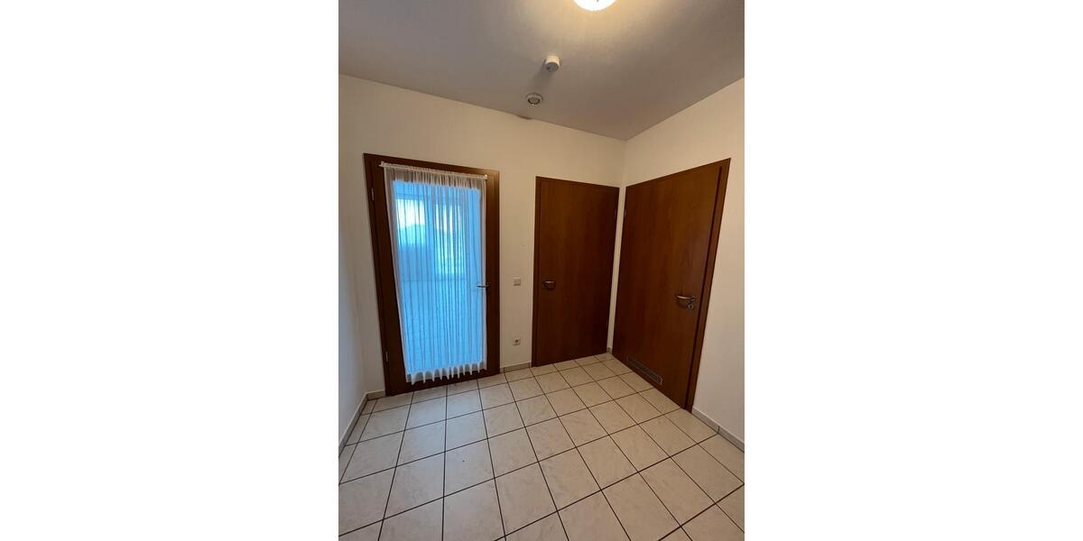 Etagenwohnung Goch - 2 Zimmer, 68 m&sup2;, 544&euro; | Angebot:26706036