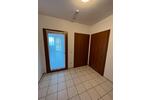 Etagenwohnung Goch - 2 Zimmer, 68 m&sup2;, 544&euro; | Angebot:26706036