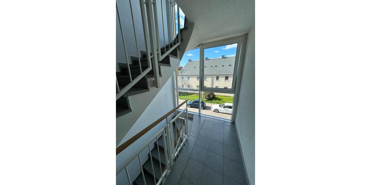 Dachgeschoßwohnung Hartmannsdorf - 2 Zimmer, 58 m&sup2;, 380&euro; | Angebot:26662901