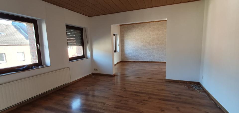 Etagenwohnung Tönisvorst - 3 Zimmer, 80 m&sup2;, 760&euro; | Angebot:26431127