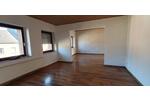 Etagenwohnung Tönisvorst - 3 Zimmer, 80 m&sup2;, 760&euro; | Angebot:26431127