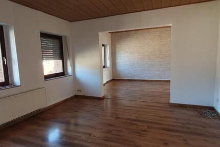 Wohnung Tönisvorst - 3 Zimmer, 80 m&sup2;, 760&euro; | Angebot:26431127