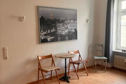 Gewerbeobjekt Heidenrod - 250&euro; | Angebot:26102209