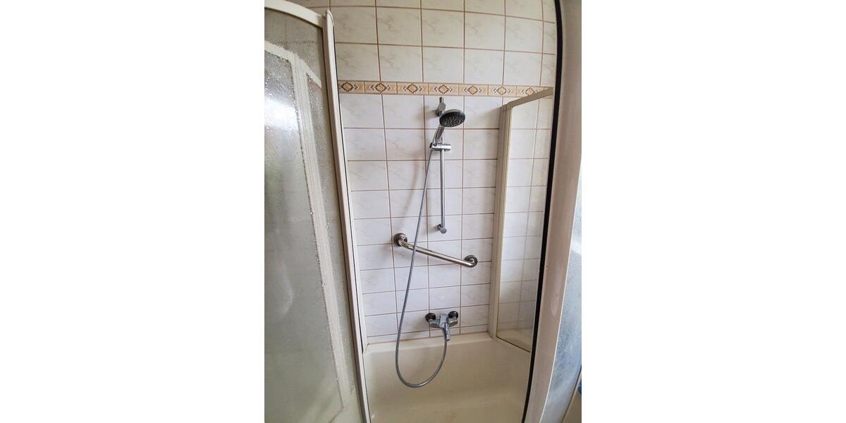 Erdgeschoßwohnung Senftenberg - 2 Zimmer, 64 m&sup2;, 512&euro; | Angebot:25538732