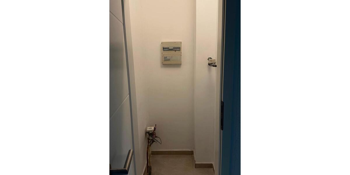 Etagenwohnung Gelsenkirchen Gelsenkirchen-Nord - 3.5 Zimmer, 78 m&sup2;, 780&euro; | Angebot:26626199