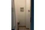 Etagenwohnung Gelsenkirchen Gelsenkirchen-Nord - 3.5 Zimmer, 78 m&sup2;, 780&euro; | Angebot:26626199