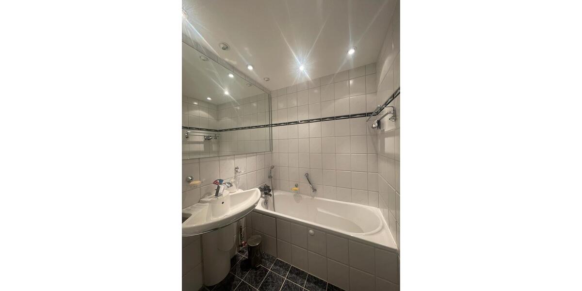 Etagenwohnung Wolfsburg Alt-Wolfsburg - 3 Zimmer, 75 m&sup2;, 800&euro; | Angebot:26626035