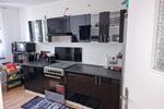 Etagenwohnung Hagen Hagen-Mitte - 2 Zimmer, 59 m&sup2;, 580&euro; | Angebot:26568387
