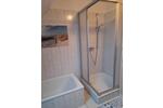 Doppelhaushälfte Handewitt Jarplund - 4 Zimmer, 107 m&sup2;, 1.400&euro; | Angebot:26339313