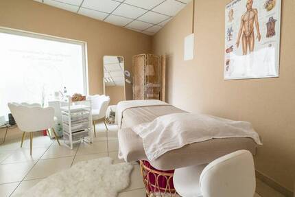 Gewerbeobjekt Limburg - 350&euro; | Angebot:25708024