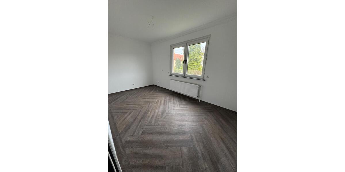 Gepflegte & bezahlbare Wohnungen in Herzberg am Harz, 2–3 Zimmer 2 zimmer