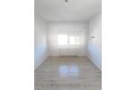 Etagenwohnung Holzminden - 1 Zimmer, 20 m&sup2;, 270&euro; | Angebot:26568261