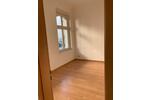 Erdgeschoßwohnung Forst (Lausitz) - 2 Zimmer, 50 m&sup2;, 280&euro; | Angebot:24729908