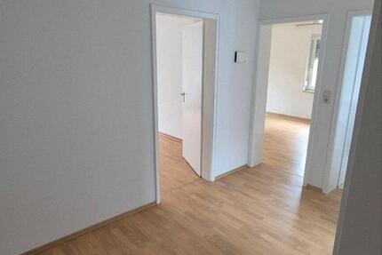 2 Zimmerwohnung zu vermieten in Lahr 1 zimmer