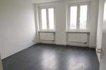 Etagenwohnung Lutherstadt Wittenberg - 3 Zimmer, 68 m&sup2;, 419&euro; | Angebot:23781211