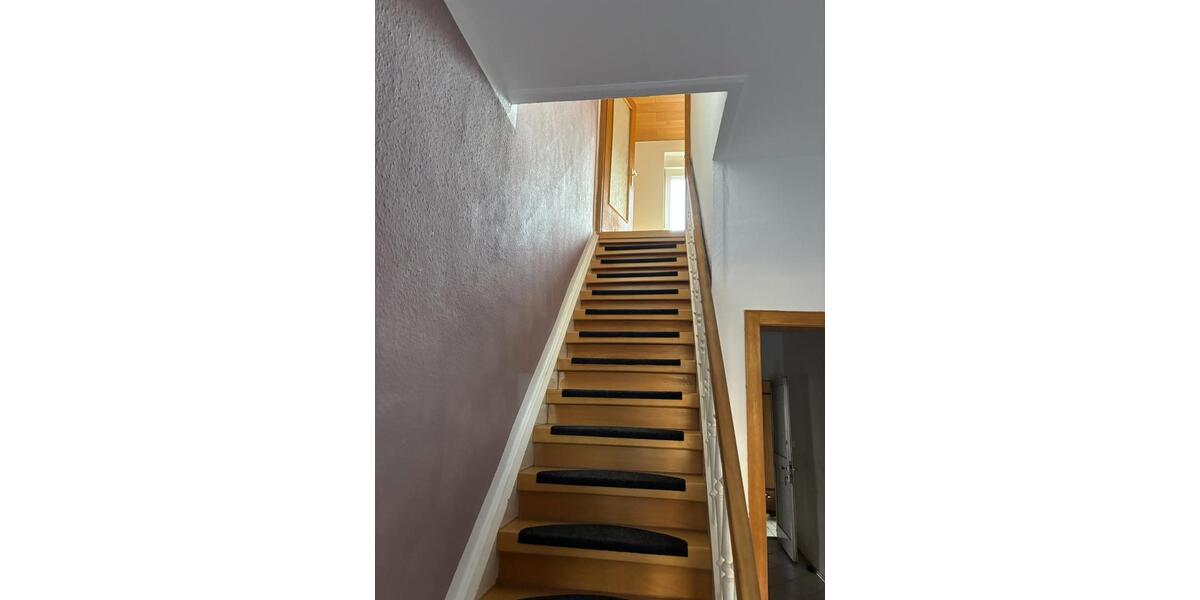 Doppelhaushälfte Schellerten - 4 Zimmer, 159 m&sup2;, 1.150&euro; | Angebot:26289311