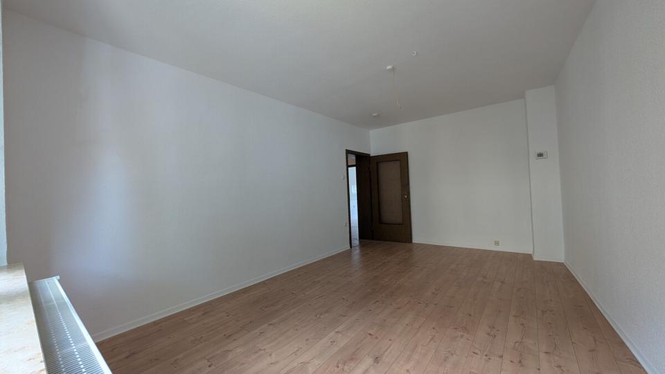Etagenwohnung Gelsenkirchen Gelsenkirchen-Mitte - 3 Zimmer, 75 m&sup2;, 540&euro; | Angebot:26381543