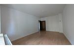 Etagenwohnung Gelsenkirchen Gelsenkirchen-Mitte - 3 Zimmer, 75 m&sup2;, 540&euro; | Angebot:26381543