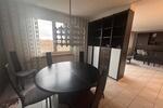 Wohnen auf Zeit Offenbach am Main - 1.5 Zimmer, 80 m&sup2;, 890&euro; | Angebot:26278409