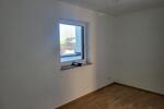 Etagenwohnung Triftern - 3 Zimmer, 80 m&sup2;, 880&euro; | Angebot:24838275